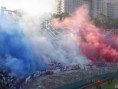 /album/nacional/bolso-4-jpg/